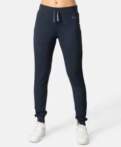 Kari Traa Pant
