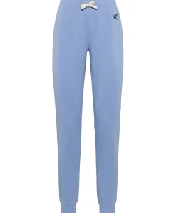 Kari Traa Pant