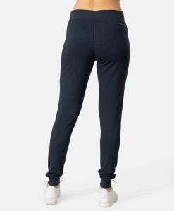 Kari Traa Pant