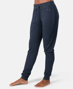 Kari Traa Pant