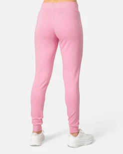 Kari Traa Pant
