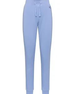 Kari Traa Pant
