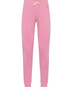 Kari Traa Pant