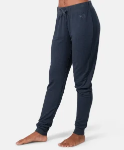 Kari Traa Pant
