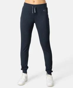 Kari Traa Pant