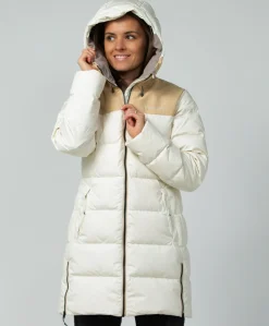 Kari Traa Rogn 2.0  Parka