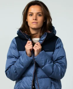 Kari Traa Rogn 2.0  Parka