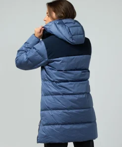 Kari Traa Rogn 2.0  Parka