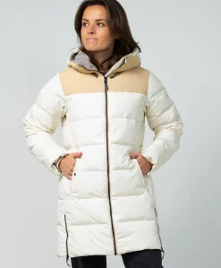 Kari Traa Rogn 2.0  Parka