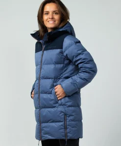 Kari Traa Rogn 2.0  Parka
