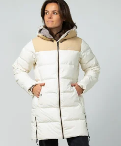 Kari Traa Rogn 2.0  Parka