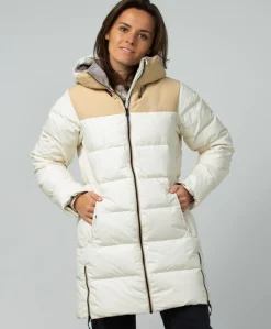 Kari Traa Rogn 2.0  Parka