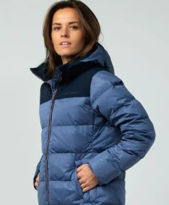 Kari Traa Rogn 2.0  Parka