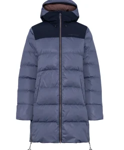 Kari Traa Rogn 2.0  Parka