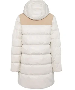 Kari Traa Rogn 2.0  Parka