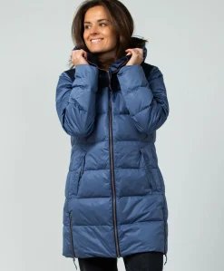 Kari Traa Rogn 2.0  Parka