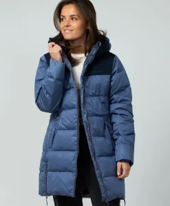 Kari Traa Rogn 2.0  Parka
