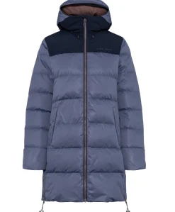Kari Traa Rogn 2.0  Parka