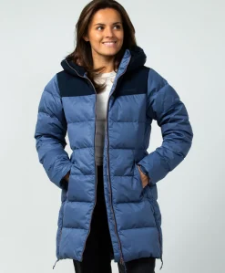 Kari Traa Rogn 2.0  Parka