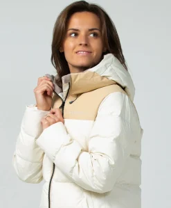 Kari Traa Rogn 2.0  Parka