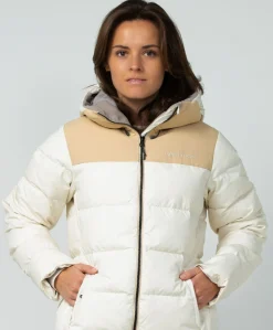 Kari Traa Rogn 2.0  Parka