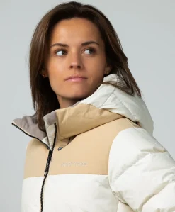 Kari Traa Rogn 2.0  Parka