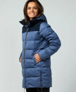 Kari Traa Rogn 2.0  Parka