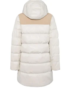 Kari Traa Rogn 2.0  Parka