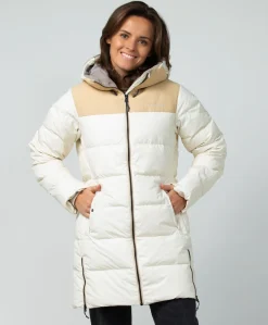 Kari Traa Rogn 2.0  Parka