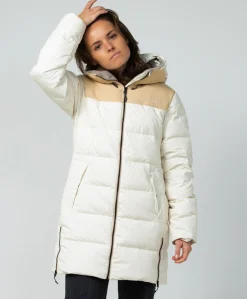 Kari Traa Rogn 2.0  Parka