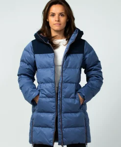 Kari Traa Rogn 2.0  Parka