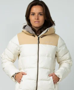 Kari Traa Rogn 2.0  Parka