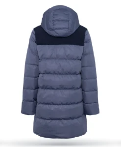 Kari Traa Rogn 2.0  Parka