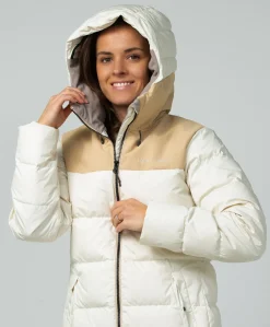 Kari Traa Rogn 2.0  Parka