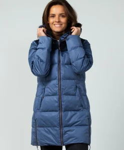 Kari Traa Rogn 2.0  Parka