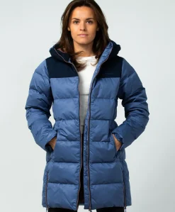 Kari Traa Rogn 2.0  Parka