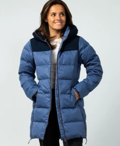 Kari Traa Rogn 2.0  Parka