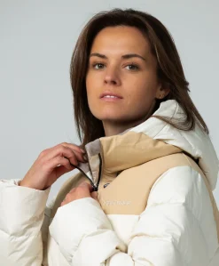 Kari Traa Rogn 2.0  Parka