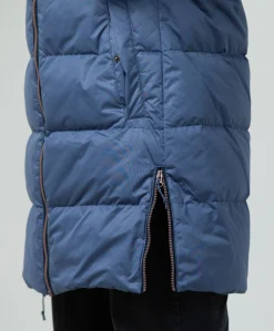 Kari Traa Rogn 2.0  Parka