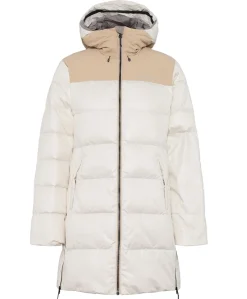 Kari Traa Rogn 2.0  Parka