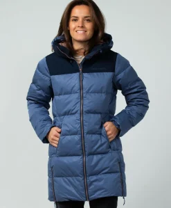 Kari Traa Rogn 2.0  Parka