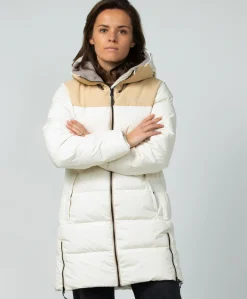Kari Traa Rogn 2.0  Parka