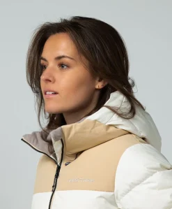 Kari Traa Rogn 2.0  Parka