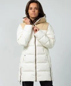 Kari Traa Rogn 2.0  Parka