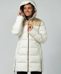 Kari Traa Rogn 2.0  Parka