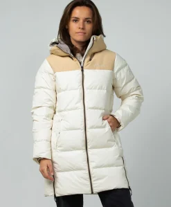 Kari Traa Rogn 2.0  Parka