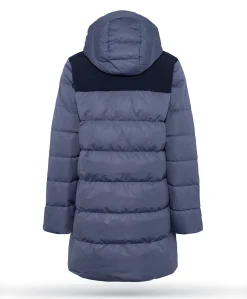 Kari Traa Rogn 2.0  Parka