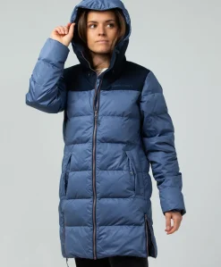 Kari Traa Rogn 2.0  Parka