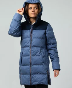 Kari Traa Rogn 2.0  Parka