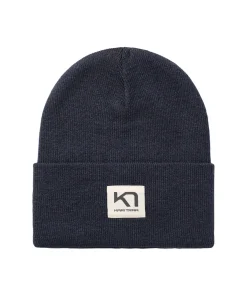 Kari Traa Røthe Beanie